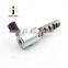 Professional Manufactory OEM 15340-31020  Camshaft Timing Oil Control Valve VVT
