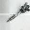 Diesel Engine Parts 0445120073 ME194299 Injector
