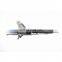 Genuine engine fuel injector assembly 0445120153