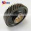 Diesel Engine D1146 Engine Idler Gear