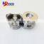Diesel Engine Spare Parts V2403 Engine Piston 1G924-2111