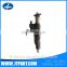 Spare 8-97609789-4/095000-6373 common rail injector