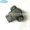 Новый датчик положения дроссельной заслонки (TPS) для HYUNDAI SANTA FE, SONATA, OPTIMA 35102-38610