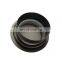Diesel Engine Parts 6CT Crankshaft Front Oil Seal 3925343