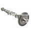 Engine Camshaft Exhaust 06H109022BA 06H109571K 06H109571G