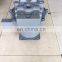genuine TOSHIBA 14625697 VOE14625697 swing motor device EC330B EC330C EC340D EC350E EC360B EC360C swing motor for VOLVO