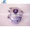 Excavator Spare Parts E320 Gear Pump 4I-1023 Gear Pump
