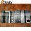 Cylinder head 6162-13-1010 for diesel engine 6D170
