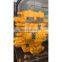 PC220LC-7 PC230-7 PC230LC-7 excavator hydraulic control valve (MCV)