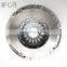 IFOB Car Clutch Cover Disc For Chevrolet Ivanda 802558