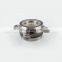 IFOB Wheel Hub Bearing 43570-60031 For Land cruiser GRJ200 URJ200 VDJ200 12/2007-