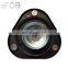 IFOB Good Price Strut Mount For Toyota Previa ACR50 GSR50 48609-28040