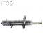Амортизатор IFOB для TOYOTA COROLLA #AE111 EE111 48520-09340