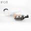 IFOB 47201-0D240 Brake Master Cylinder sub assy for Yaris Echo Vios 47201-12b20 47201-26450