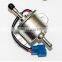 Kubota V1505 fuel pump 1G639-52030/R1401-51352/1G66252030