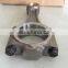Kubota V2203 Connecting Rod 17311-22014