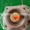Wheel Loader WA320-5 WA320-6 WA200-5 Pump Ass'y 705-56-36051 7055636051 Loader Hydraulic Pump