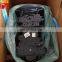 PC210lc-7 hydraulic pump 708-2L-00300 for excavator parts