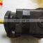 Подлинный вane pump V20P-1S11T-38C6D насос с лопастями V20P-1S11T