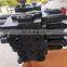 QIANYU E385 Excavator Main Control Valve KMX15YC/B33071B-10E385 Hydraulic Valve