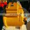 Bulldozer SD16 SD22 SD23 Transfer Case 154-15-21111 Transmission Case Ass'y Wheel Loader Gearbox