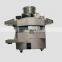 4H Engine Alternator генератор для автомобиля 3701010-KE300 JFZ2719