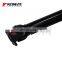 Front Propeller Shaft Assembly For Mitsubishi L200 KB4T KB9T Pajero Montero Sport KH4W KH9W 3401A550