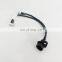 Cummins  ISDe fuel injector wiring harness 3287699 4896052