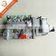 Cummins Engine 5.9 6BT 6B5.9 6BT5.9 BYC Pump Diesel Fuel Injection Pump 5262671