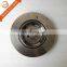 Dongfeng Cummins 6CT 6CT8.3 Tuned Vibration Damper Balancer 3925568 3910907 3912681 3914456