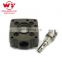 WEIYUAN Diesel Injection Pump Rotor Head 146402-2520 1464022520 Fit for 4/11R