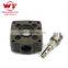 WEIYUAN Diesel Injection Pump Rotor Head 146402-2520 1464022520 Fit for 4/11R