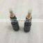 6L ISL QSL8.9 Top quality diesel engine part fuel injector assembly 3975929 3975928 4937512 5264270 4947710 4094099