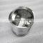 6CT HP260 diesel Engine Piston kit drawing 3925878 3926246 3802601