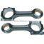 DCI11 genuine diesel engine spare part connecting rod assembly 5010550534 with best price