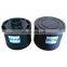 Generator set parts AH19232 PA2824 air filter