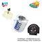 Marine Motor Parts Fuel Water Separator Filter S3213 Assembly