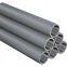 DIN 2391-2 EN 10305-1 Cold drawn seamless precision steel tube