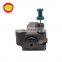 Japanese car Spare Part 14510-PNA-003 Timing Chain Saw Tensioner