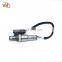 High Performance Auto Electric Car Mazda Ao2 Oxygen Sensor Ptb-18.10 Mirage Oxygen Sensor LH-YXFL002 96418971