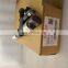 Denso Common Rail Injector 095000-6353 for HINO J05E 23670-E0050 KOBELCO SK200-8 SK260-8