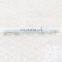 Hubei July 6CT Diesel Engine Part Oil Gauge Tube 3280885 3279104