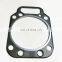 High Quality Td226b Diesel Engine Part 51338683 13026701 Cylinder Head Gasket