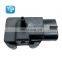 Pressure Sensor OEM 89420-32030 8942032030