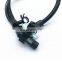 Crankshaft Position Sensor OEM 030957147G