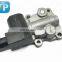 Idle Air Control Valve OEM 22270-22050 2227022050