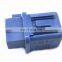 Auto Relay For Ni-ssan M-axima 300ZX OEM 25230-C9980 25230 C9980 25230C9980