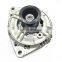 Alternator OEM  0120465003 0120465004 0120465013 0120465014 0123510002 0123540002 0123540003 0123540004