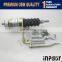 24V Solenoid Shutdown SA-3800 SA-3800-24 Right mounted For Bosch RSV Kit