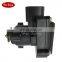 Auto EGR Valve for FZS1 21 EL1 FZS1-21-EL1 FZS121EL1